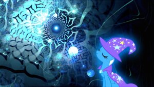Rating: Safe Score: 0 Tags: e621 equid equine female feral friendship_is_magic hasbro hi_res horse mammal my_little_pony pony solo trixie_(mlp) unknown_artist wallpaper User: bunchy7s Rating: Safe Score: 0 Tags: e621 equid equine female feral friendship_is_magic hasbro hi_res horse mammal my_little_pony pony solo trixie_(mlp) unknown_artist wallpaper User: bunchy7s
