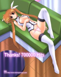 Rating: Explicit Score: 0 Tags: female kamogawa_tanuki kamogawaya mahou_shoujo_lyrical_nanoha_strikers nanoha_takamachi rule34 tagme User: bunchy7s Rating: Explicit Score: 0 Tags: female kamogawa_tanuki kamogawaya mahou_shoujo_lyrical_nanoha_strikers nanoha_takamachi rule34 tagme User: bunchy7s