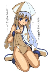 Rating: Explicit Score: 0 Tags: 1girls :o astroguy2 blue_eyes blue_hair blush boots bracelet dress dress_lift female flat_chest hat ikamusume jewelry kneeling legs long_hair looking_at_viewer one-piece_swimsuit open_mouth rule34 shinryaku!_ikamusume simple_background sitting skirt skirt_lift solo swimsuit swimsuit_under_clothes tentacle translated very_long_hair wariza User: bunchy7s Rating: Explicit Score: 0 Tags: 1girls :o astroguy2 blue_eyes blue_hair blush boots bracelet dress dress_lift female flat_chest hat ikamusume jewelry kneeling legs long_hair looking_at_viewer one-piece_swimsuit open_mouth rule34 shinryaku!_ikamusume simple_background sitting skirt skirt_lift solo swimsuit swimsuit_under_clothes tentacle translated very_long_hair wariza User: bunchy7s