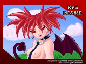 Rating: Explicit Score: 0 Tags: disgaea etna female rule34 tagme User: bunchy7s