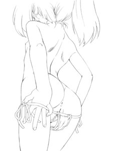 Rating: Explicit Score: 0 Tags: 1girls anus ass back bare_back big_ass breasts censored female from_behind from_below fuji_shinobu human long_hair martian_successor_nadesico monochrome panties panty_pull rule34 ruri_hoshino side-tie_panties solo tied_hair topless twintails underwear white_background wide_hips User: bunchy7s Rating: Explicit Score: 0 Tags: 1girls anus ass back bare_back big_ass breasts censored female from_behind from_below fuji_shinobu human long_hair martian_successor_nadesico monochrome panties panty_pull rule34 ruri_hoshino side-tie_panties solo tied_hair topless twintails underwear white_background wide_hips User: bunchy7s