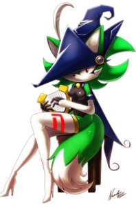 Rating: Safe Score: 0 Tags: anthro arpa_the_cat biped boots clothing dipstick_tail e621 felid female footwear gloves handwear harp hat headgear headwear high_heeled_boots high_heels legwear mammal markings musical_instrument nancher plucked_string_instrument shoes simple_background sitting solo string_instrument tail tail_markings thigh_boots thigh_highs white_background User: bunchy7s