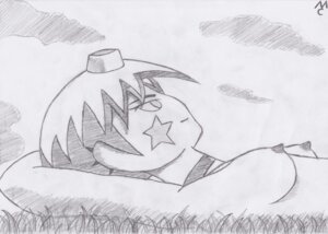 Rating: Explicit Score: 0 Tags: eva_wei female molly_(oban) oban_star-racers rule34 tagme themauricechief User: bunchy7s