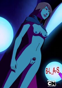 Rating: Explicit Score: 0 Tags: b-l_a-s dc dc_comics earth_16 female m'gann_m'orzz megan_morse miss_martian rule34 young_justice User: bunchy7s