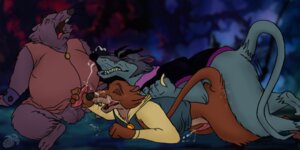 Rating: Explicit Score: 0 Tags: blackberry_dragon jenner justin male male_only rule34 secret_of_nimh sullivan User: bunchy7s