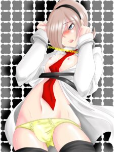 Rating: Questionable Score: 0 Tags: ash_crimson bondage bulge crossdressing cuffs femboy freckles handcuffs human king_of_fighters male male_only panties rule34 slave snk solo underwear User: bunchy7s Rating: Questionable Score: 0 Tags: ash_crimson bondage bulge crossdressing cuffs femboy freckles handcuffs human king_of_fighters male male_only panties rule34 slave snk solo underwear User: bunchy7s