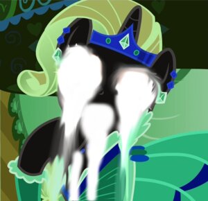 Rating: Questionable Score: 0 Tags: bodily_fluids cosmic_horror creepypasta crying death e621 equid equine female friendship_is_magic hasbro heart_symbol horn horse inverted_colors jewelry lovecraftian_(genre) mammal my_little_pony mythological_creature mythological_equine mythology nightmare_fuel pony rarity_(mlp) solo tears unicorn unknown_artist wings zalgo_(creepypasta) User: bunchy7s Rating: Questionable Score: 0 Tags: bodily_fluids cosmic_horror creepypasta crying death e621 equid equine female friendship_is_magic hasbro heart_symbol horn horse inverted_colors jewelry lovecraftian_(genre) mammal my_little_pony mythological_creature mythological_equine mythology nightmare_fuel pony rarity_(mlp) solo tears unicorn unknown_artist wings zalgo_(creepypasta) User: bunchy7s