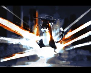 Rating: Safe Score: 0 Tags: ambiguous_gender black_bars domestic_cat e621 felid feline felis gun holding_gun holding_object holding_ranged_weapon holding_weapon letterbox mammal open_mouth rag._(artist) ranged_weapon solo weapon User: bunchy7s Rating: Safe Score: 0 Tags: ambiguous_gender black_bars domestic_cat e621 felid feline felis gun holding_gun holding_object holding_ranged_weapon holding_weapon letterbox mammal open_mouth rag._(artist) ranged_weapon solo weapon User: bunchy7s