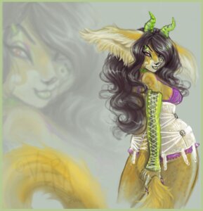 Rating: Safe Score: 0 Tags: 2006 alternative_fashion anthro chemise clothing corset demon e621 female fingerless_gloves glamfur gloves handwear langurhali lingerie nightgown solo tail topwear vera_(artist) vera_(vera) zoom_layer User: bunchy7s Rating: Safe Score: 0 Tags: 2006 alternative_fashion anthro chemise clothing corset demon e621 female fingerless_gloves glamfur gloves handwear langurhali lingerie nightgown solo tail topwear vera_(artist) vera_(vera) zoom_layer User: bunchy7s