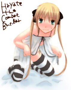 Rating: Explicit Score: 0 Tags: female hayate_no_gotoku! pointy_chin rule34 sanzenin_nagi tagme User: bunchy7s Rating: Explicit Score: 0 Tags: female hayate_no_gotoku! pointy_chin rule34 sanzenin_nagi tagme User: bunchy7s