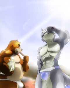 Rating: Questionable Score: 0 Tags: 4:5 abs absurd_res american_black_bear anthro asian_clothing athletic ball beach_ball bear biceps black_bear bottomwear brown_body brown_fur bulge canid canine canis clothed clothing debirobu dessert domestic_dog duo e621 east_asian_clothing flexing food fruit fundoshi fur green_eyes grey_body grey_fur hi_res husky ice_cream inflatable japanese_clothing juuichi_mikazuki kemono kouya_aotsuki licking loincloth male mammal melon morenatsu muscular nordic_sled_dog one_eye_closed overweight pecs plant pose slightly_chubby speedo spitz standing swimwear tail tongue tongue_out topless underwear ursine watermelon watermelon_beach_ball white_body white_fur wink yellow_eyes User: bunchy7s Rating: Questionable Score: 0 Tags: 4:5 abs absurd_res american_black_bear anthro asian_clothing athletic ball beach_ball bear biceps black_bear bottomwear brown_body brown_fur bulge canid canine canis clothed clothing debirobu dessert domestic_dog duo e621 east_asian_clothing flexing food fruit fundoshi fur green_eyes grey_body grey_fur hi_res husky ice_cream inflatable japanese_clothing juuichi_mikazuki kemono kouya_aotsuki licking loincloth male mammal melon morenatsu muscular nordic_sled_dog one_eye_closed overweight pecs plant pose slightly_chubby speedo spitz standing swimwear tail tongue tongue_out topless underwear ursine watermelon watermelon_beach_ball white_body white_fur wink yellow_eyes User: bunchy7s