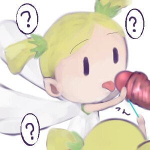 Rating: Explicit Score: 0 Tags: confused fairy female foreskin licking_penis male penis rule34 size_difference straight_hair the_legend_of_zelda the_wind_waker uncircumcised wind_waker User: bunchy7s Rating: Explicit Score: 0 Tags: confused fairy female foreskin licking_penis male penis rule34 size_difference straight_hair the_legend_of_zelda the_wind_waker uncircumcised wind_waker User: bunchy7s