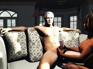 Rating: Explicit Score: 0 Tags: female george_w_bush rule34 tagme User: bunchy7s Rating: Explicit Score: 0 Tags: female george_w_bush rule34 tagme User: bunchy7s