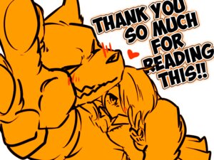 Rating: Safe Score: 0 Tags: 4:3 anthro canid canine canis clothing comic duo e621 english_text female fur hair hard_translated human kemono lila_(kashiwagi_aki) male mammal muscular school_uniform short_hair text third-party_edit translated translation_edit uniform wolf yakantuzura young young_female young_human zinovy User: bunchy7s