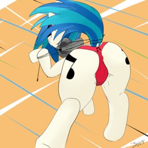 Rating: Explicit Score: 0 Tags: 1:1 anus_outline ass_up blue_hair blush butt camel_toe clothing cutie_mark e621 electronics equid equine eyewear female feral friendship_is_magic fur genital_outline glasses hair hasbro headphones hi_res hooves horn mammal multicolored_hair my_little_pony mythological_creature mythological_equine mythology panties presenting presenting_hindquarters purple_eyewear purple_glasses raised_tail rear_view solo surge-on tail two_tone_hair underwear unicorn vinyl_scratch_(mlp) vulva_outline white_body white_fur User: bunchy7s Rating: Explicit Score: 0 Tags: 1:1 anus_outline ass_up blue_hair blush butt camel_toe clothing cutie_mark e621 electronics equid equine eyewear female feral friendship_is_magic fur genital_outline glasses hair hasbro headphones hi_res hooves horn mammal multicolored_hair my_little_pony mythological_creature mythological_equine mythology panties presenting presenting_hindquarters purple_eyewear purple_glasses raised_tail rear_view solo surge-on tail two_tone_hair underwear unicorn vinyl_scratch_(mlp) vulva_outline white_body white_fur User: bunchy7s