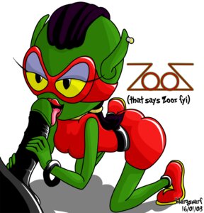 Rating: Explicit Score: 0 Tags: 00s 2008 blargsnarf dated fellatio female gremlin_graphics oral rule34 tagme zool_(series) zooz User: bunchy7s Rating: Explicit Score: 0 Tags: 00s 2008 blargsnarf dated fellatio female gremlin_graphics oral rule34 tagme zool_(series) zooz User: bunchy7s