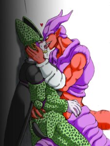 Rating: Explicit Score: 0 Tags: anthro cell_(dragon_ball) dragon_ball dragon_ball_z janemba male male_only non_human perfect_cell rule34 smooth_skin tagme yaoi User: bunchy7s Rating: Explicit Score: 0 Tags: anthro cell_(dragon_ball) dragon_ball dragon_ball_z janemba male male_only non_human perfect_cell rule34 smooth_skin tagme yaoi User: bunchy7s