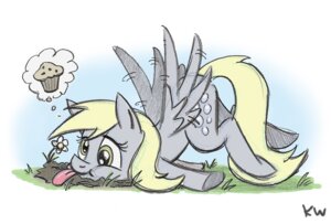 Rating: Safe Score: 0 Tags: 2011 baked_goods blonde_hair cutie_mark derpy_hooves_(mlp) e621 equid equine feathered_wings feathers female feral flower food friendship_is_magic fur grass grey_body grey_feathers grey_fur hair hasbro hotbrotkuroi mammal muffin my_little_pony mythological_creature mythological_equine mythology pegasus plant solo tongue tongue_out wings yellow_eyes User: bunchy7s Rating: Safe Score: 0 Tags: 2011 baked_goods blonde_hair cutie_mark derpy_hooves_(mlp) e621 equid equine feathered_wings feathers female feral flower food friendship_is_magic fur grass grey_body grey_feathers grey_fur hair hasbro hotbrotkuroi mammal muffin my_little_pony mythological_creature mythological_equine mythology pegasus plant solo tongue tongue_out wings yellow_eyes User: bunchy7s