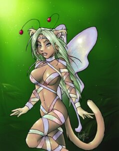 Rating: Safe Score: 0 Tags: 2006 amanda_payne anthro ayzewi clothed clothing e621 ear_piercing fairy felid female green_hair hair insect_wings long_hair mammal piercing ribbons skimpy solo tail wings User: bunchy7s Rating: Safe Score: 0 Tags: 2006 amanda_payne anthro ayzewi clothed clothing e621 ear_piercing fairy felid female green_hair hair insect_wings long_hair mammal piercing ribbons skimpy solo tail wings User: bunchy7s