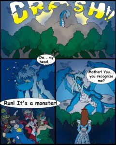 Rating: Safe Score: 0 Tags: 4:5 beard castle catmonkshiro claws comic comic_sans dialogue dragon duo_focus e621 ear_piercing english_text facial_hair female group horn male membrane_(anatomy) membranous_wings mythological_creature mythological_scalie mythology piercing princess royalty scalie tail text transformation wings User: bunchy7s Rating: Safe Score: 0 Tags: 4:5 beard castle catmonkshiro claws comic comic_sans dialogue dragon duo_focus e621 ear_piercing english_text facial_hair female group horn male membrane_(anatomy) membranous_wings mythological_creature mythological_scalie mythology piercing princess royalty scalie tail text transformation wings User: bunchy7s