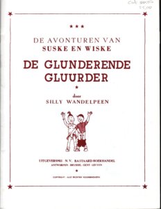 Rating: Explicit Score: 0 Tags: clothing female glunderende_gluurder rule34 suske suske_en_wiske tagme wiske User: bunchy7s Rating: Explicit Score: 0 Tags: clothing female glunderende_gluurder rule34 suske suske_en_wiske tagme wiske User: bunchy7s