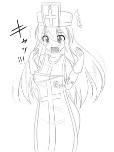 Rating: Explicit Score: 0 Tags: clothing dragon_quest dragon_quest_iii female flat_chest nekomanma_(byougatei) priest_(dq3) rule34 tagme torn_clothes translation_request User: bunchy7s Rating: Explicit Score: 0 Tags: clothing dragon_quest dragon_quest_iii female flat_chest nekomanma_(byougatei) priest_(dq3) rule34 tagme torn_clothes translation_request User: bunchy7s