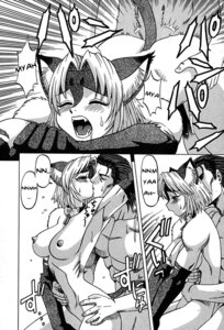Rating: Explicit Score: 0 Tags: blush breasts collar comic dialogue domestic_cat duo e621 english_text eyes_closed felid feline felis female female_penetrated from_behind_position greyscale hi_res human interspecies kazgok kissing male male/female male_penetrating male_penetrating_female mammal monochrome nipples open_mouth penetration penile penile_penetration penis_in_vagina sex tail text vaginal vaginal_penetration User: bunchy7s Rating: Explicit Score: 0 Tags: blush breasts collar comic dialogue domestic_cat duo e621 english_text eyes_closed felid feline felis female female_penetrated from_behind_position greyscale hi_res human interspecies kazgok kissing male male/female male_penetrating male_penetrating_female mammal monochrome nipples open_mouth penetration penile penile_penetration penis_in_vagina sex tail text vaginal vaginal_penetration User: bunchy7s
