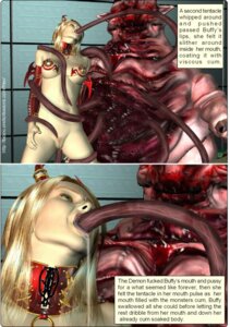 Rating: Explicit Score: 0 Tags: buffy_summers buffy_the_vampire_slayer comic female kennedy_(vampire_slayer) rule34 the_buffyverse User: bunchy7s Rating: Explicit Score: 0 Tags: buffy_summers buffy_the_vampire_slayer comic female kennedy_(vampire_slayer) rule34 the_buffyverse User: bunchy7s