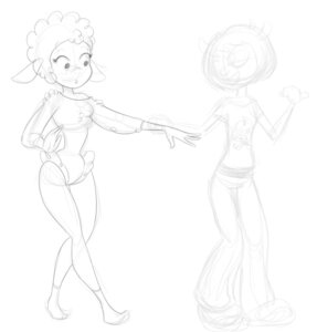 Rating: Safe Score: 0 Tags: anthro bell bovid caprine clothing crossover domestic_sheep droopy_(series) duo e621 embarrassed female lammy_lamb leggy_lamb mammal metro-goldwyn-mayer monochrome parappa_the_rapper sheep sheep_wrecked simple_background sketch smile sony_corporation sony_interactive_entertainment um_jammer_lammy unknown_artist white_background User: bunchy7s Rating: Safe Score: 0 Tags: anthro bell bovid caprine clothing crossover domestic_sheep droopy_(series) duo e621 embarrassed female lammy_lamb leggy_lamb mammal metro-goldwyn-mayer monochrome parappa_the_rapper sheep sheep_wrecked simple_background sketch smile sony_corporation sony_interactive_entertainment um_jammer_lammy unknown_artist white_background User: bunchy7s