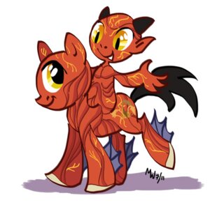 Rating: Questionable Score: 0 Tags: 2011 ambiguous_gender cutie_mark demon digital_media_(artwork) duo e621 equid european_mythology fan_character feral friendship_is_magic hasbro hooves low_res lynxgriffin mammal muscular my_little_pony mythology nuckelavee orcadian_mythology quadruped riding scottish_mythology signature simple_background tail unusual_form what white_background yellow_eyes User: bunchy7s Rating: Questionable Score: 0 Tags: 2011 ambiguous_gender cutie_mark demon digital_media_(artwork) duo e621 equid european_mythology fan_character feral friendship_is_magic hasbro hooves low_res lynxgriffin mammal muscular my_little_pony mythology nuckelavee orcadian_mythology quadruped riding scottish_mythology signature simple_background tail unusual_form what white_background yellow_eyes User: bunchy7s