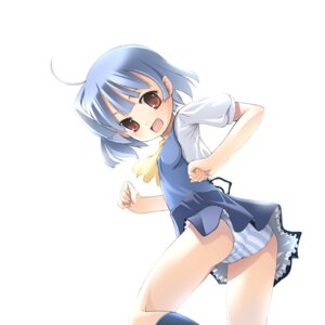 Rating: Explicit Score: 0 Tags: black_legwear blouse blue_hair blue_panties blush brown_eyes female footwear from_below kneehighs leg_lift lingerie looking_back panties pantyshot pantyshot_(standing) petticoat pleated_skirt ribbon rule34 school_uniform seifuku serafuku shimapan short_hair skirt sleeveless_sweater socks standing striped striped_panties sweater sweater_vest underwear upskirt vest User: bunchy7s Rating: Explicit Score: 0 Tags: black_legwear blouse blue_hair blue_panties blush brown_eyes female footwear from_below kneehighs leg_lift lingerie looking_back panties pantyshot pantyshot_(standing) petticoat pleated_skirt ribbon rule34 school_uniform seifuku serafuku shimapan short_hair skirt sleeveless_sweater socks standing striped striped_panties sweater sweater_vest underwear upskirt vest User: bunchy7s