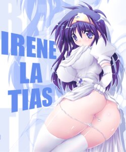 Rating: Explicit Score: 0 Tags: female huge_eyes irene_la_tias rule34 tagme xexex User: bunchy7s