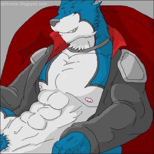 Rating: Questionable Score: 0 Tags: 1:1 abs anthro blue_body blue_fur canid canine canis cel_shading clothed clothing doggie_kruger domestic_dog e621 fur grey_nose jacket low_res male mammal muscular muscular_anthro muscular_male nipples open_clothing power_rangers pubes red_eyes shaded smile solo teh_horse toony topwear white_body white_fur User: bunchy7s Rating: Questionable Score: 0 Tags: 1:1 abs anthro blue_body blue_fur canid canine canis cel_shading clothed clothing doggie_kruger domestic_dog e621 fur grey_nose jacket low_res male mammal muscular muscular_anthro muscular_male nipples open_clothing power_rangers pubes red_eyes shaded smile solo teh_horse toony topwear white_body white_fur User: bunchy7s