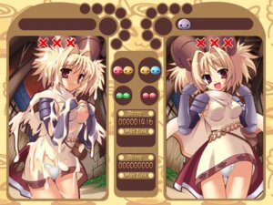Rating: Explicit Score: 0 Tags: blue_puyo breasts clothing cum female green_puyo knight panties porindama_online poring puyo_(puyopuyo) puyo_puyo ragnarok_online red_puyo rule34 small_breasts tagme torn_clothes yellow_puyo User: bunchy7s