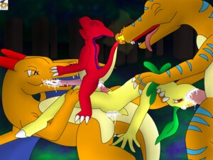 Rating: Explicit Score: 0 Tags: 4:3 anal anal_penetration anthro anthrofied bayleef bodily_fluids charizard charmeleon cum cum_in_ass cum_in_mouth cum_inside cum_on_face dragon e621 erection fakemon fan_character fellatio fire flaming_tail foursome generation_1_pokemon generation_2_pokemon genital_fluids genitals group group_sex hi_res male male/male male_penetrated male_penetrating male_penetrating_male membrane_(anatomy) membranous_wings mythological_creature mythological_scalie mythology nicobay nintendo oral oral_penetration orange_body orange_skin penetration penile penis pokemon pokemon_(species) pokemorph scalie sex surfing_charizard tail tongue tongue_out wings User: bunchy7s Rating: Explicit Score: 0 Tags: 4:3 anal anal_penetration anthro anthrofied bayleef bodily_fluids charizard charmeleon cum cum_in_ass cum_in_mouth cum_inside cum_on_face dragon e621 erection fakemon fan_character fellatio fire flaming_tail foursome generation_1_pokemon generation_2_pokemon genital_fluids genitals group group_sex hi_res male male/male male_penetrated male_penetrating male_penetrating_male membrane_(anatomy) membranous_wings mythological_creature mythological_scalie mythology nicobay nintendo oral oral_penetration orange_body orange_skin penetration penile penis pokemon pokemon_(species) pokemorph scalie sex surfing_charizard tail tongue tongue_out wings User: bunchy7s