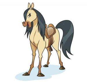 Rating: Safe Score: 0 Tags: 2010 all_fours amber_eyes ambiguous_gender black_hair brown_eyes digital_media_(artwork) e621 equid equine eyebrows eyelashes feral hair hi_res hooves horse lonbluewolf looking_at_viewer mammal saddle simple_background solo white_background User: bunchy7s Rating: Safe Score: 0 Tags: 2010 all_fours amber_eyes ambiguous_gender black_hair brown_eyes digital_media_(artwork) e621 equid equine eyebrows eyelashes feral hair hi_res hooves horse lonbluewolf looking_at_viewer mammal saddle simple_background solo white_background User: bunchy7s