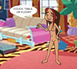 Rating: Explicit Score: 0 Tags: alyssa_(mdtrs) female inviting_to_sex my_dad_the_rock_star nickelodeon nude nydax rule34 User: bunchy7s
