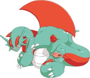 Rating: Explicit Score: 0 Tags: animal_genitalia blush bodily_fluids clitoris clitoris_piercing cloaca cloaca_juice cloacal_piercing dragon e621 female feral furgonomic_piercing furgonomics generation_3_pokemon genital_fluids genital_piercing genitals looking_at_viewer membrane_(anatomy) membranous_wings mythological_creature mythological_scalie mythology nezumi_(artist) nintendo piercing pokemon pokemon_(species) presenting presenting_cloaca salamence scalie solo spread_cloaca spreading string tail tugging vertical_cloaca vulva wings wire User: bunchy7s