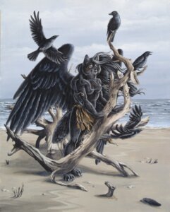Rating: Safe Score: 0 Tags: anthro avian beach biped bird canid canine canis detailed_background e621 feathered_wings feathers female heather_bruton mammal outside sand seaside sky solo standing tail wings wolf User: bunchy7s Rating: Safe Score: 0 Tags: anthro avian beach biped bird canid canine canis detailed_background e621 feathered_wings feathers female heather_bruton mammal outside sand seaside sky solo standing tail wings wolf User: bunchy7s