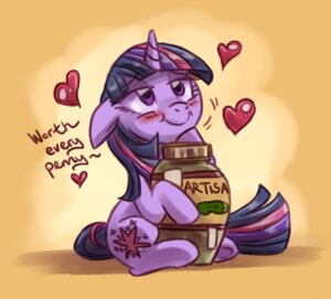 Rating: Safe Score: 0 Tags: blush container cutie_mark e621 english_text equid equine female feral food friendship_is_magic fur hair happy hasbro heart_symbol horn jar long_hair mammal multicolored_hair my_little_pony mythological_creature mythological_equine mythology pickle_(food) pink_hair purple_body purple_fur purple_hair smile solo tail text twilight_sparkle_(mlp) two_tone_hair unicorn what whitediamonds User: bunchy7s Rating: Safe Score: 0 Tags: blush container cutie_mark e621 english_text equid equine female feral food friendship_is_magic fur hair happy hasbro heart_symbol horn jar long_hair mammal multicolored_hair my_little_pony mythological_creature mythological_equine mythology pickle_(food) pink_hair purple_body purple_fur purple_hair smile solo tail text twilight_sparkle_(mlp) two_tone_hair unicorn what whitediamonds User: bunchy7s