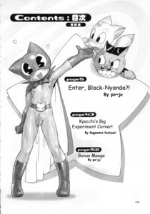 Rating: Explicit Score: 0 Tags: 1boy anthro balls blush boots comic feline gloves male male_only monochrome nyandaful_power penis po-ju rule34 solo young User: bunchy7s Rating: Explicit Score: 0 Tags: 1boy anthro balls blush boots comic feline gloves male male_only monochrome nyandaful_power penis po-ju rule34 solo young User: bunchy7s