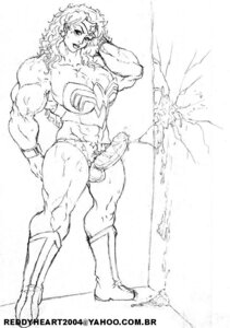 Rating: Explicit Score: 0 Tags: 1futa cum cum_on_wall dc dc_comics futa_only futanari intersex looking_at_viewer looking_pleasured monochrome muscular muscular_futa reddyheart rule34 solo_futa tagme wonder_woman wonder_woman_(series) User: bunchy7s Rating: Explicit Score: 0 Tags: 1futa cum cum_on_wall dc dc_comics futa_only futanari intersex looking_at_viewer looking_pleasured monochrome muscular muscular_futa reddyheart rule34 solo_futa tagme wonder_woman wonder_woman_(series) User: bunchy7s
