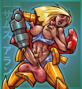 Rating: Explicit Score: 0 Tags: 1futa areolae arm_cannon armor armored_samus balls breasts cum cum_drip cumshot curvy dickgirl ejaculation erect_nipples erection futa_only futanari huge_breasts human hyper hyper_balls hyper_penis insertion intersex large_nipples linty metroid muscular muscular_futa nintendo nipples no_bra no_panties penis penis_out pubic_hair puffy_nipples resting_balls rule34 sagging_balls samus_aran sex_toy solo tagme vacuum_blowjob varia_suit zero_suit zero_suit_samus User: bunchy7s Rating: Explicit Score: 0 Tags: 1futa areolae arm_cannon armor armored_samus balls breasts cum cum_drip cumshot curvy dickgirl ejaculation erect_nipples erection futa_only futanari huge_breasts human hyper hyper_balls hyper_penis insertion intersex large_nipples linty metroid muscular muscular_futa nintendo nipples no_bra no_panties penis penis_out pubic_hair puffy_nipples resting_balls rule34 sagging_balls samus_aran sex_toy solo tagme vacuum_blowjob varia_suit zero_suit zero_suit_samus User: bunchy7s