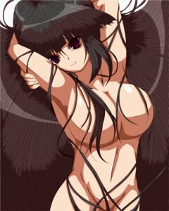 Rating: Questionable Score: 0 Tags: big_hair black_hair breasts brown_eyes copyright_request female large_breasts long_hair mound_of_venus narura nude rule34 very_long_hair User: bunchy7s Rating: Questionable Score: 0 Tags: big_hair black_hair breasts brown_eyes copyright_request female large_breasts long_hair mound_of_venus narura nude rule34 very_long_hair User: bunchy7s
