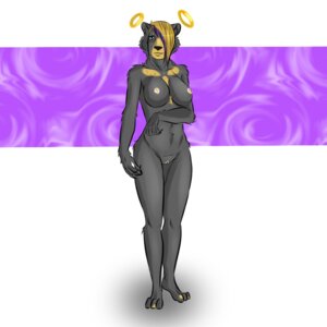 Rating: Explicit Score: 0 Tags: 1:1 anthro bear biped breasts e621 female genitals hair hair_over_eye hair_over_eyes halo mammal nipples nude one_eye_obstructed pussy rafflone rule34 solo standing vulva User: bunchy7s Rating: Explicit Score: 0 Tags: 1:1 anthro bear biped breasts e621 female genitals hair hair_over_eye hair_over_eyes halo mammal nipples nude one_eye_obstructed pussy rafflone rule34 solo standing vulva User: bunchy7s
