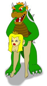Rating: Explicit Score: 0 Tags: artist_request bowser breasts color female front_view human interspecies koopa male mario_(series) nintendo nipples nude princess_peach rule34 sex shellshock straight tagme User: bunchy7s Rating: Explicit Score: 0 Tags: artist_request bowser breasts color female front_view human interspecies koopa male mario_(series) nintendo nipples nude princess_peach rule34 sex shellshock straight tagme User: bunchy7s