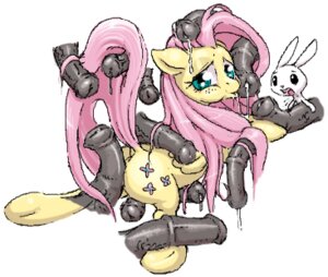 Rating: Explicit Score: 0 Tags: 2013 angel_(mlp) animal_genitalia animal_penis anus black_penis bodily_fluids cutie_mark digital_media_(artwork) disembodied_penis e621 equid equine equine_genitalia equine_penis erection feathered_wings feathers female feral fluttershy_(mlp) friendship_is_magic fur genitals green_eyes group hair half-erect hasbro low_res male male/female mammal my_little_pony mythological_creature mythological_equine mythology nude pegasus penis penis_everywhere pink_hair simple_background smile spread_legs spreading stoic5 sweat vulva white_background white_body white_fur wings yellow_body yellow_feathers yellow_fur User: bunchy7s Rating: Explicit Score: 0 Tags: 2013 angel_(mlp) animal_genitalia animal_penis anus black_penis bodily_fluids cutie_mark digital_media_(artwork) disembodied_penis e621 equid equine equine_genitalia equine_penis erection feathered_wings feathers female feral fluttershy_(mlp) friendship_is_magic fur genitals green_eyes group hair half-erect hasbro low_res male male/female mammal my_little_pony mythological_creature mythological_equine mythology nude pegasus penis penis_everywhere pink_hair simple_background smile spread_legs spreading stoic5 sweat vulva white_background white_body white_fur wings yellow_body yellow_feathers yellow_fur User: bunchy7s