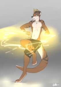 Rating: Safe Score: 0 Tags: 2014 4_toes anthro blue_eyes clothed clothing e621 feet hair hi_res lost-paw male mammal mustelid navel otter short_hair simple_background solo toes User: bunchy7s Rating: Safe Score: 0 Tags: 2014 4_toes anthro blue_eyes clothed clothing e621 feet hair hi_res lost-paw male mammal mustelid navel otter short_hair simple_background solo toes User: bunchy7s