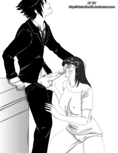 Rating: Explicit Score: 0 Tags: cameltoe clothed_sex crack_pairing cum dk_studios ejaculation female human hyuuga_hinata male monochrome naruto naruto_(series) pussy rule34 sasuke_uchiha straight straight_hair tagme User: bunchy7s Rating: Explicit Score: 0 Tags: cameltoe clothed_sex crack_pairing cum dk_studios ejaculation female human hyuuga_hinata male monochrome naruto naruto_(series) pussy rule34 sasuke_uchiha straight straight_hair tagme User: bunchy7s