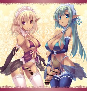 Rating: Explicit Score: 0 Tags: 2futas bikini blonde_hair blue_eyes bow breasts censored dark_skin detached_sleeves elf erect_nipples female futa_sans_balls futanari garter_belt garters green_hair half-erect intersex large_breasts large_penis long_hair maid maid_headdress multiple_females multiple_girls navel nipples orange_eyes original penis pointy_ears rule34 see-through shimakaze soundz_of_bell strap_gap swimsuit thighhighs yellow_eyes User: bunchy7s Rating: Explicit Score: 0 Tags: 2futas bikini blonde_hair blue_eyes bow breasts censored dark_skin detached_sleeves elf erect_nipples female futa_sans_balls futanari garter_belt garters green_hair half-erect intersex large_breasts large_penis long_hair maid maid_headdress multiple_females multiple_girls navel nipples orange_eyes original penis pointy_ears rule34 see-through shimakaze soundz_of_bell strap_gap swimsuit thighhighs yellow_eyes User: bunchy7s
